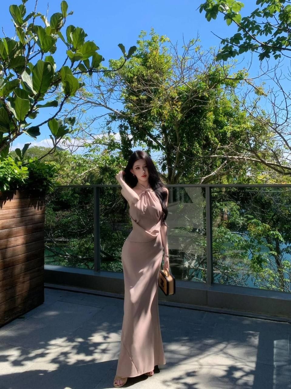 小涵J🏠硬5图片 2
