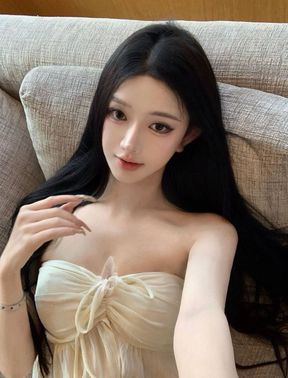 小涵J🏠硬5图片 4