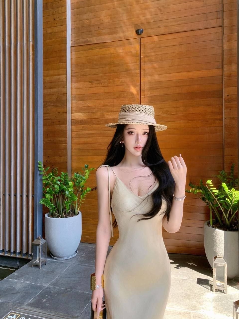 小涵J🏠硬5图片 3