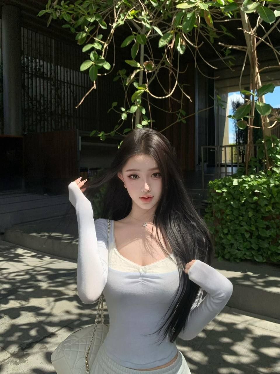 小涵J🏠硬5图片 5