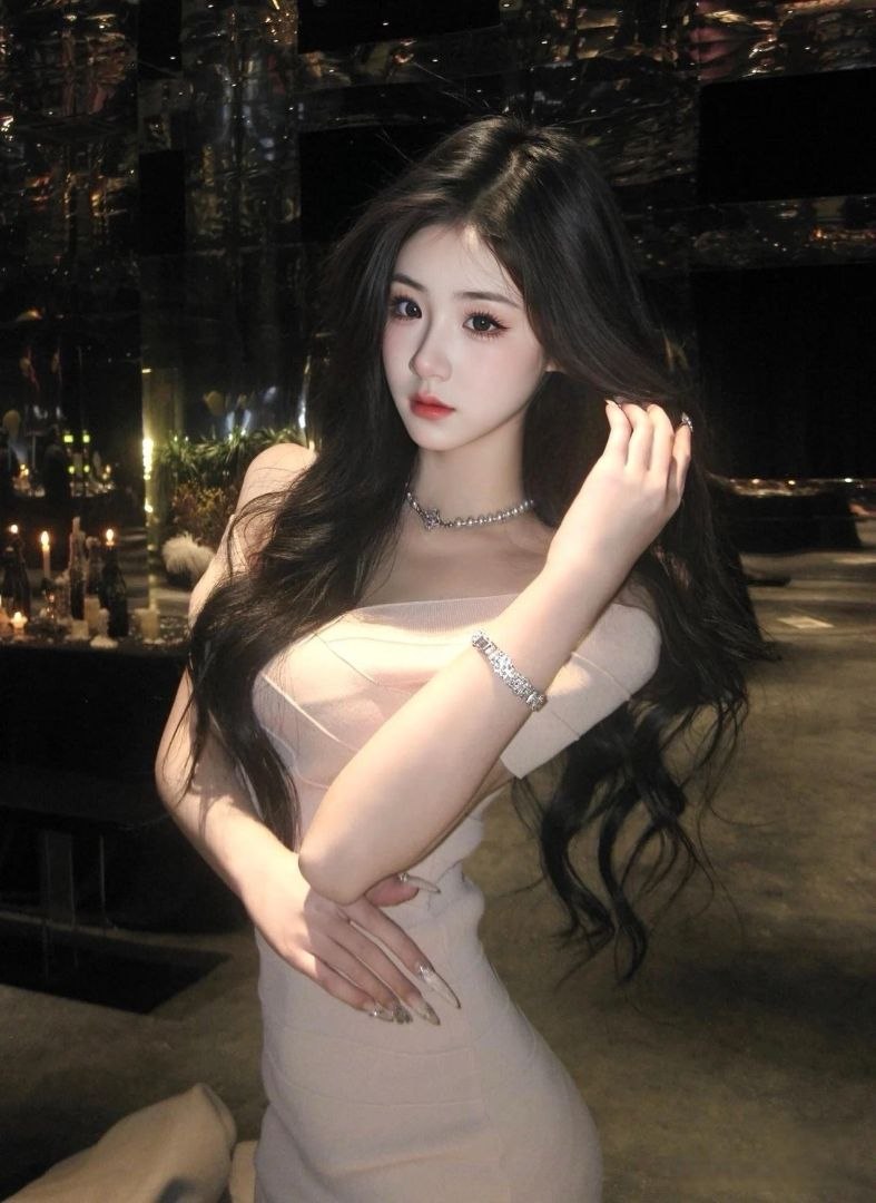 6月新人开浦东08后新人雯雯刚破处图片 4