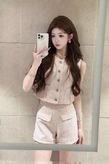 6月新人开浦东08后新人雯雯刚破处图片